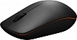  Lenovo 400 Wireless Black (GY50R91293)