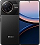  Xiaomi Poco F7 Ultra 16/512GB Black (1135349)