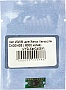 Чип WWM Xerox VersaLink C400 / C405/ 106R03533 Yellow (JYD-XerC405Y) Чип WWM Xerox VersaLink C400 / C405/ 106R03533 Yellow (JYD-XerC405Y)