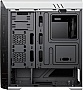  Gamemax Moonlight FRGB-White