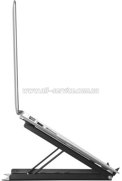    OfficePro LS325
