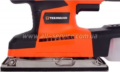   Tekhmann TS-350 (851526)