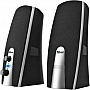   Trust Mila 2.0 speaker set USB (16697)
