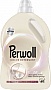���� ��� ������ Perwoll Renew ��� ������� � ����� ����� 3 � (9000101827163)
