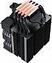    Gamemax Gamma 90 BK
