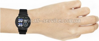 - Media-Tech Active-Band THAITI (MT871)