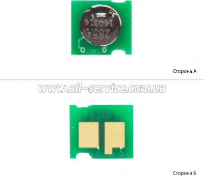 ��� ��� HP LJ P1100/ P1102W/ M1130/ M1210 (1800737)