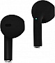 �������� Media-Tech R-Phones Black (MT3608K)