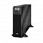  APC Smart-UPS SRT 5000VA (SRT5KXLI)