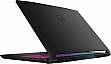  MSI Katana A15 AI (9S7-158N31-606)