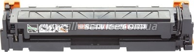  BASF HP CLJ M255/ MFP M282/ M283  W2212A Yellow (BASF-KT-W2212A-WOC)  
