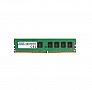  GoodRam DDR4 16GB 2400MHz (GR2400D464L17/16G)