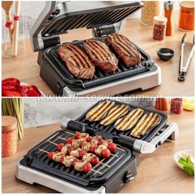  Tefal GC772D30