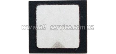 ��� Everprint Canon 075 Canon i-SENSYS LBP646/ LBP647/ MF664/ MF667/ 6365C002 Black (CHIP-CAN-075-B)