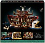 ����������� LEGO One Piece �������� �������� ������� (75640-)