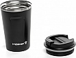  H?lmer Compact  (TC-0380-BL Compact)