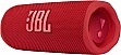   JBL Flip 6 Red (JBLFLIP6RED)