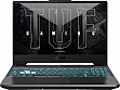  ASUS TUF Gaming A15 FA506NF-HN031 (90NR0JE7-M004M0)