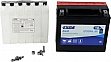   EXIDE AGM 18Ah  (-/+) (270EN) (ETX20HL-BS)