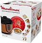  Moulinex CE5A0F34