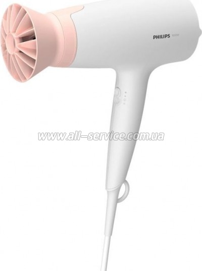  Philips BHD300/10