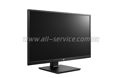  LG 24BK550Y-B