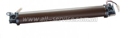 ���� ����������� � ����� HP LJ 4250/ 4350 (RM1-1085) ������� �����