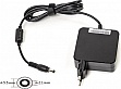 ���� �������� �� �������� PowerPlant ACER 220V, 19V 65W 3.42A (5.5*2.1) wall mount (WM-AC65F5521)