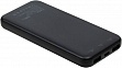   Vinga 10000 mAh 10W Black (VPBB10)