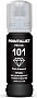  PRINTALIST 101 Epson L4150/ L4160 70 Black Pigment (PL101BP)