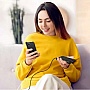 Батарея универсальная AWEI 10000mAh P20K PD 12W Black (6954284009744) Батарея универсальная AWEI 10000mAh P20K PD 12W Black (6954284009744)
