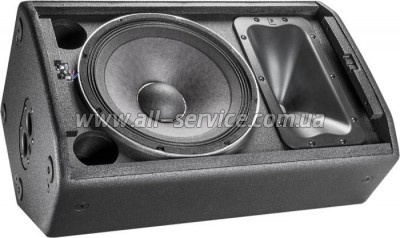   JBL PRX812W/230D (PRX812W)