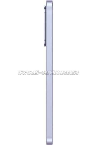  Samsung Galaxy A36 5G 6/128Gb Light Violet (SM-A366BLVBEUC)