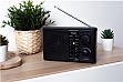  N'oveen PR450 Black (RL070857)