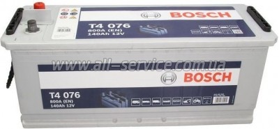 ���������� ������������ Bosch 140� (0 092 T40 760)