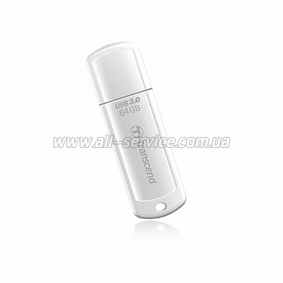 32GB Transcend JetFlash 730 (TS32GJF730)