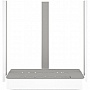 WI-FI   Keenetic City (KN-1511)