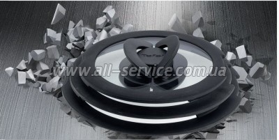 ������ Tefal Ingenio 18�� (L9846253)