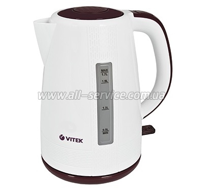  Vitek VT-7055