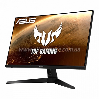  27" ASUS VG279Q1A (90LM05X0-B01170)