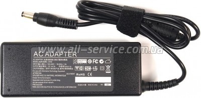 ������������� ������� ������� ������� PowerPlant 60W, 12V, 5A, (������ 5.5/2.1) (KD00MS0042)