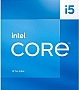  INTEL Core i5 13400F (CM8071504821107)