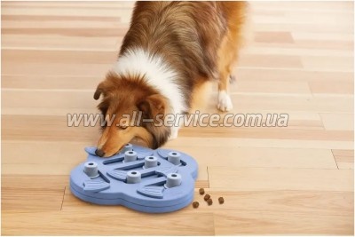    Nina Ottosson  ""  (0700603695404)