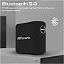   HiFuture Vocalist 300 Black (vocalist300.black)