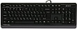  A4Tech FKS10 USB Grey