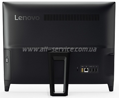  LENOVO 310-20 (F0CL0075UA)