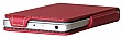  Red Point Xiaomi Redmi 4 Prime Flip case red (.152..03.23.000)