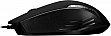  Canyon CM-02 USB Black (CNE-CMS02B)