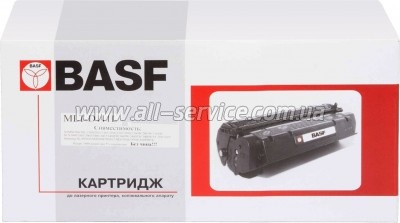 �������� BASF Samsung SL-M2020/ 2070/ 2070FW ������ MLT-D111L (BASF-KT-MLTD111E-WOC) ��� ����