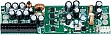   Chieftronic 120W (CDP-120ITX)
